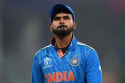 IND vs SL Dream11 prediction: 3 differentials you can pick in today's 2023 World Cup match - Nov 2, 2023