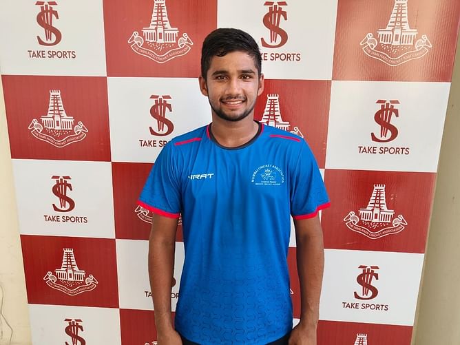 U19 One Day Challenger Trophy 2023: Full schedule, squads, match timings and live-streaming details