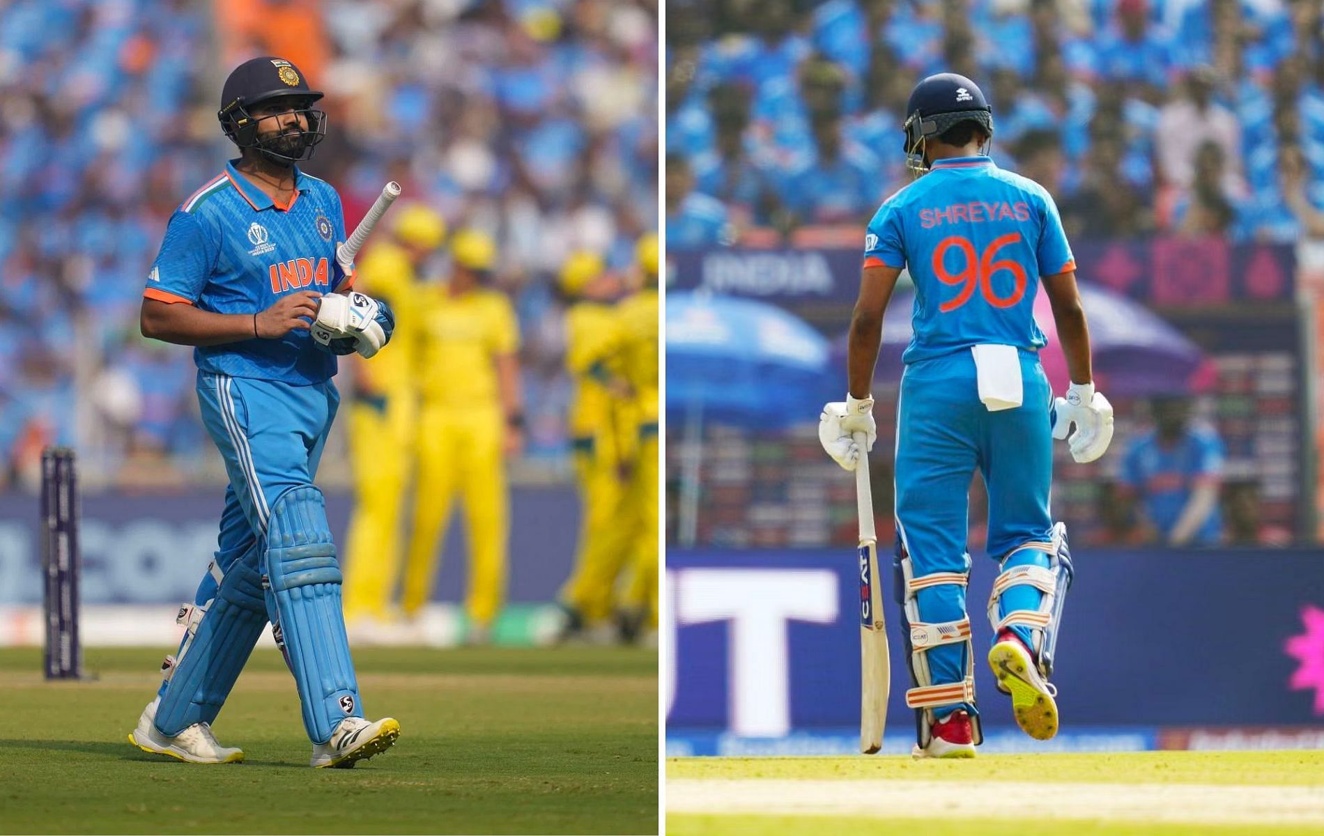 www.sportskeeda.com