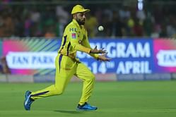 Vijay Hazare Trophy 2023, Group B, Meghalaya vs Vidarbha: Probable XIs, Match Prediction, Pitch Report and Live Streaming Details