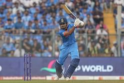 “This is the stage where you play for the team” - Shreyas Iyer on 3 Indian batters missing out on tons against Sri Lanka