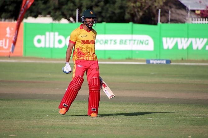 ICC Men’s T20 World Cup Africa Qualifier 2023, Tanzania vs Zimbabwe: Probable XI, Prediction, Pitch Report, Weather Forecast, Live Streaming Details