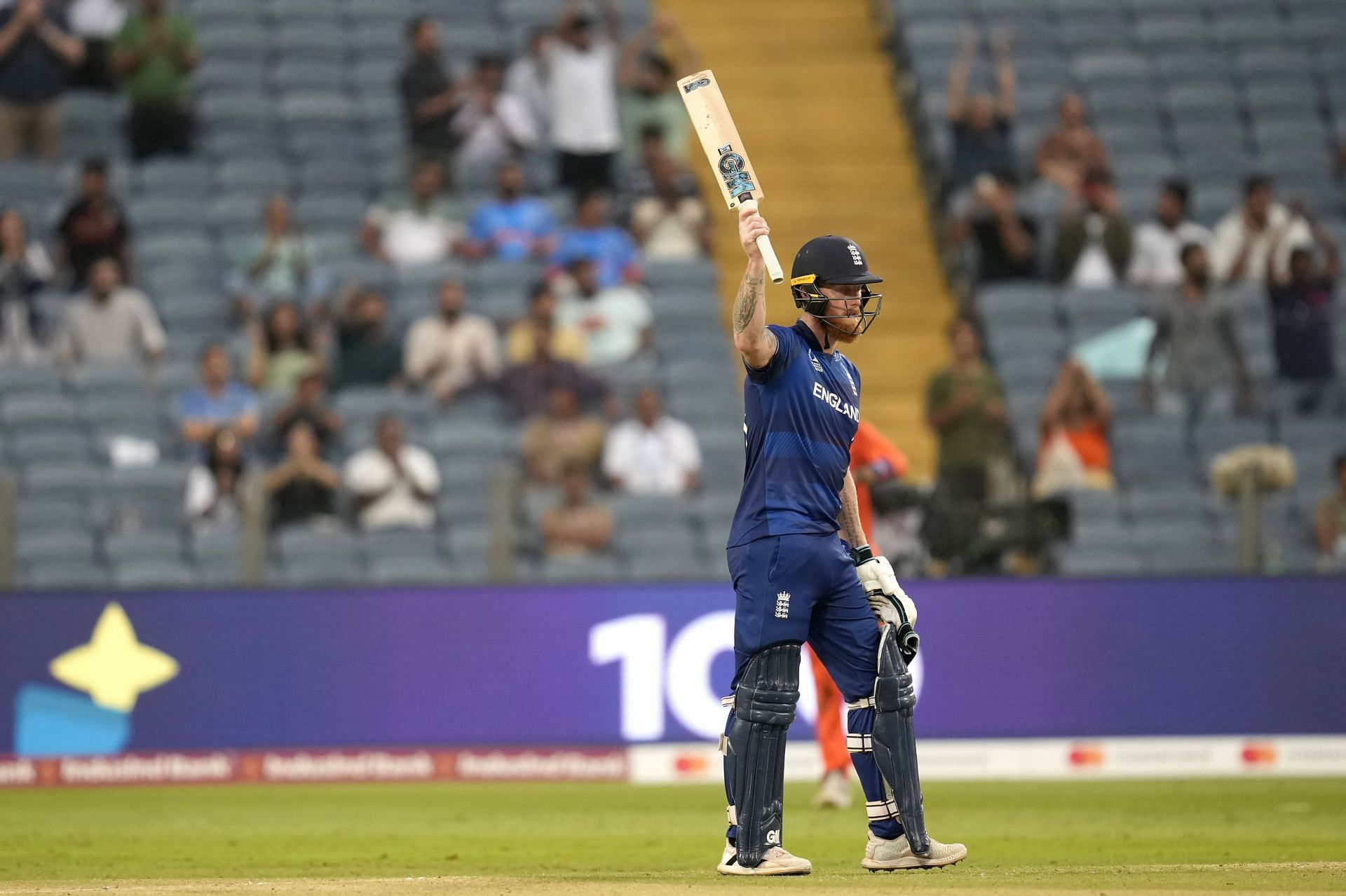 India Cricket WCup