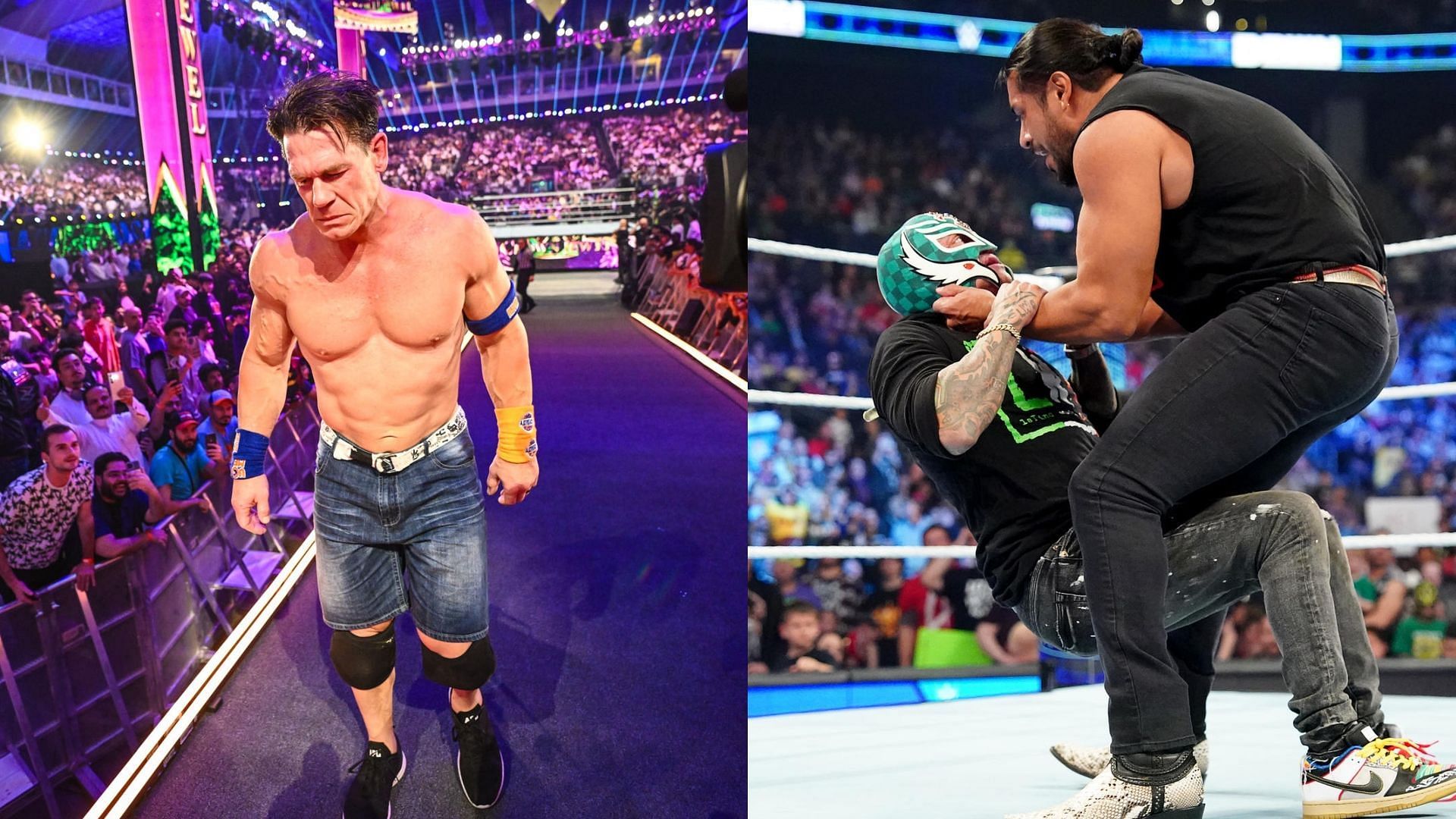 wwe smackdown_subtly_