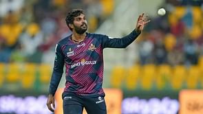 Full list of Northern Warriors players for Abu Dhabi T10 2023 ft. Wanindu Hasaranga and Angelo Matthews