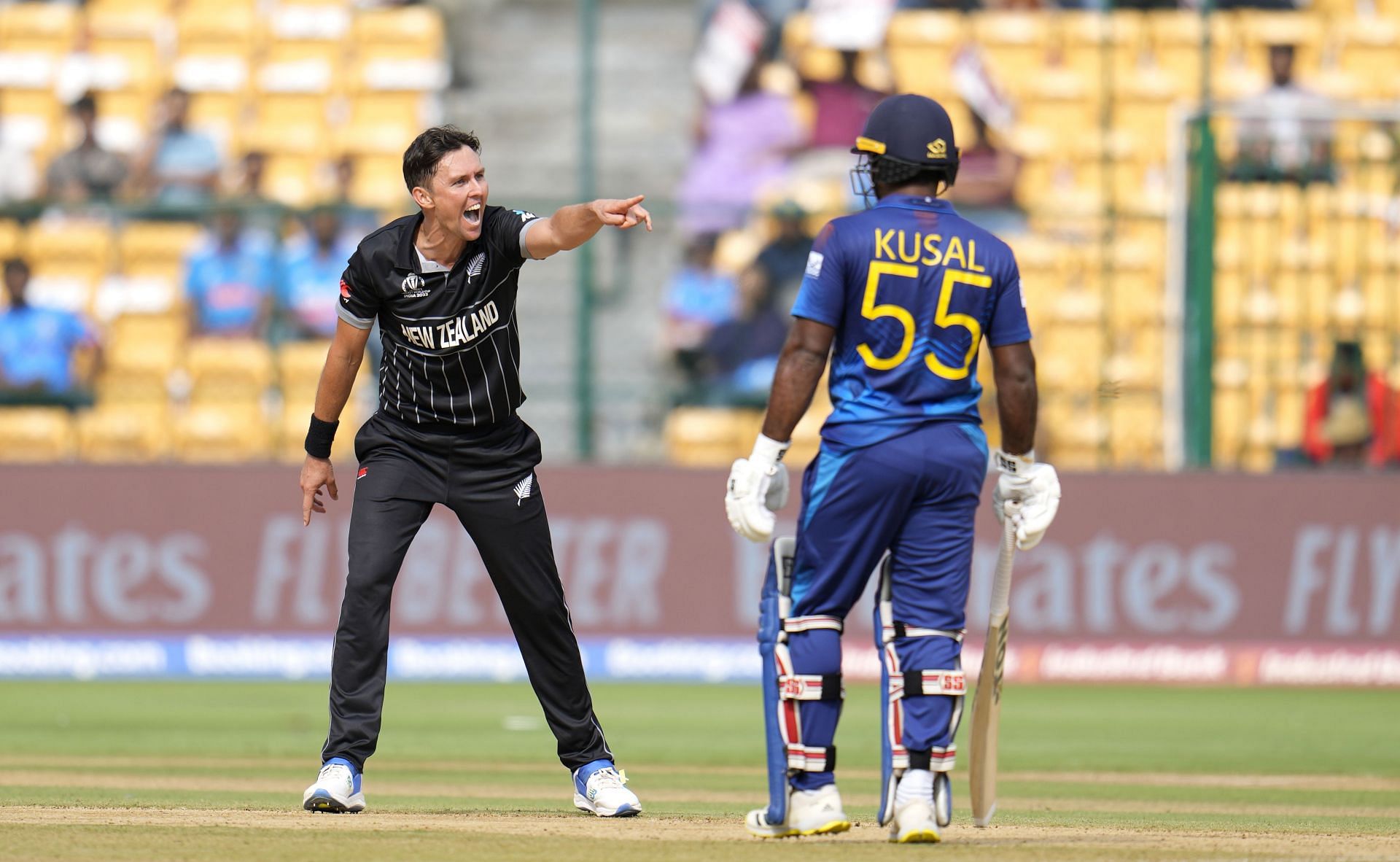 India Cricket WCup