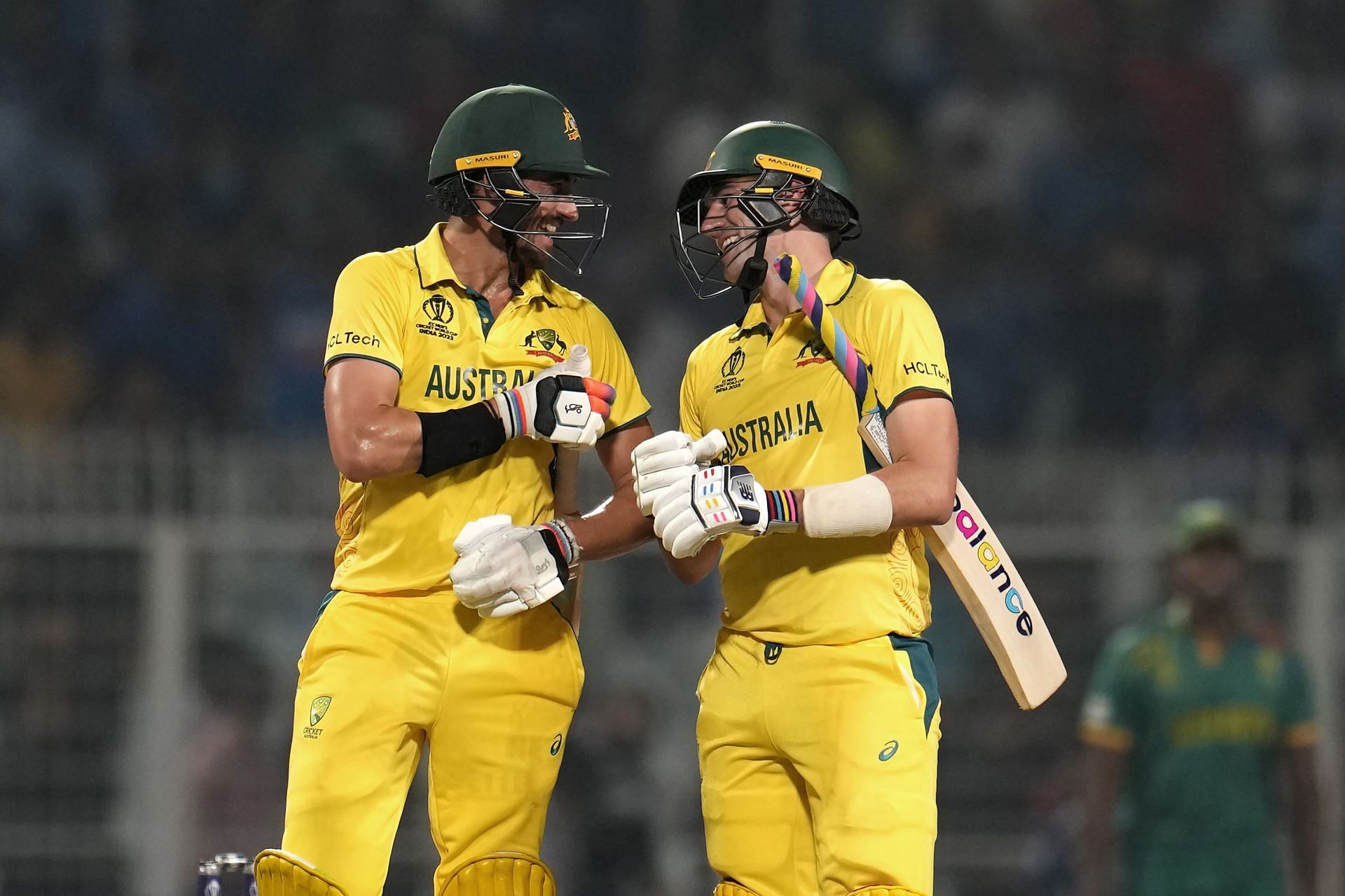 India Cricket WCup