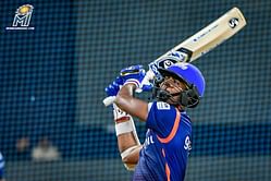 Vijay Hazare Trophy 2023, Jharkhand vs Meghalaya: Probable XIs, Match Prediction, Pitch Report, Weather Forecast and Live Streaming Details