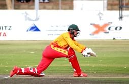 ICC Men’s T20 World Cup Africa Qualifier 2023, Uganda vs Zimbabwe: Probable XI, Prediction, Pitch Report, Weather Forecast, Live Streaming Details