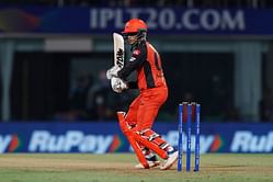 Vijay Hazare Trophy 2023, Madhya Pradesh vs Punjab: Probable XIs, Match Prediction, Pitch Report, Weather Forecast and Live Streaming Details