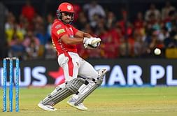 Vijay Hazare Trophy 2023, Manipur vs Vidarbha: Probable XIs, Match Prediction, Pitch Report, Weather Forecast