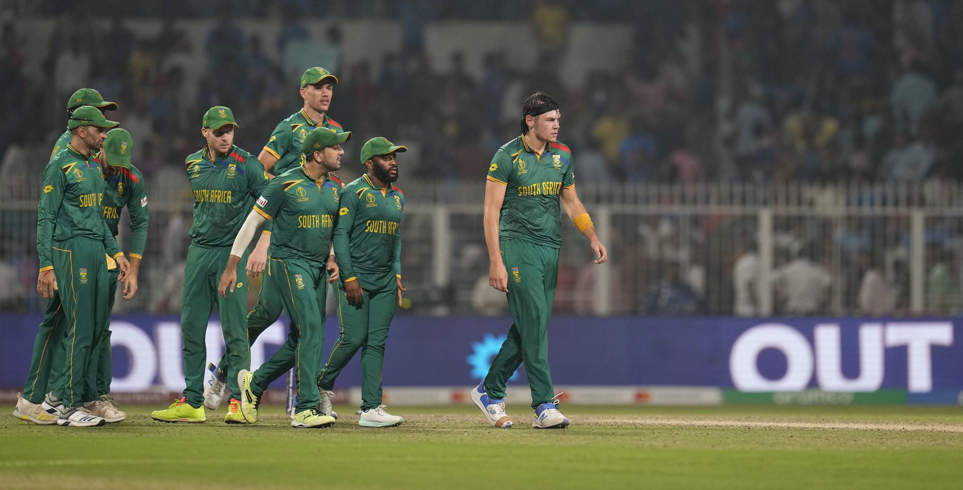India Cricket WCup