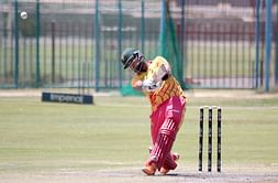ICC Men’s T20 World Cup Africa Qualifier 2023, Nigeria vs Zimbabwe: Probable XIs, Prediction, Pitch Report, Weather Forecast, Live Streaming Details