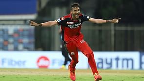 3 reasons why RCB trading out Shahbaz Ahmed ahead of IPL 2024 is the wrong move
