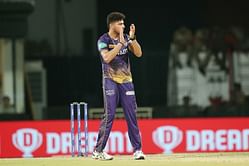 Vijay Hazare Trophy 2023, Himachal Pradesh vs Uttar Pradesh: Probable XIs, Match Prediction, Pitch Report, Weather Forecast and Live Streaming Details