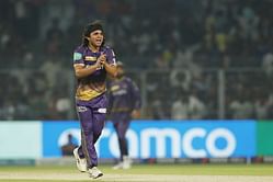 Syed Mushtaq Ali Trophy 2023, Quarter-Final 4, Delhi vs Vidarbha: Probable XIs, Match Prediction, Pitch Report, Weather Forecast, Live Stream Details
