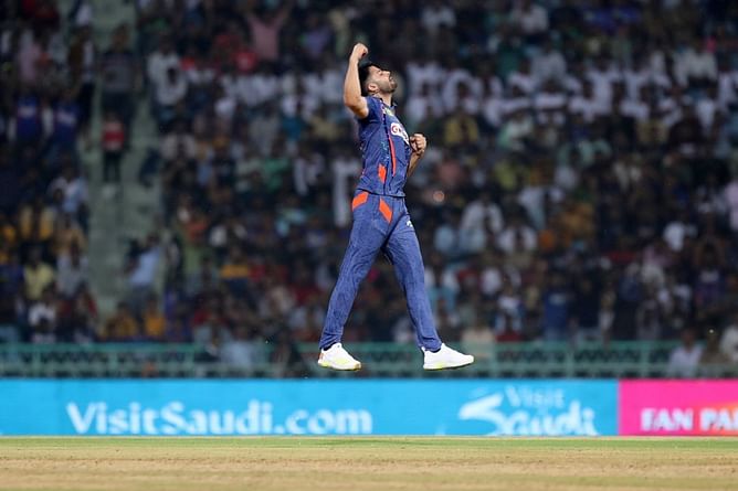 Vijay Hazare Trophy 2023, Bihar vs Jammu and Kashmir: Probable XIs, Match Prediction, Pitch Report, Weather Forecast and Live Streaming Details