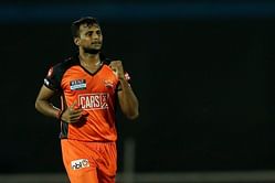 Vijay Hazare Trophy 2023, Punjab vs Tamil Nadu: Probable XIs, Match Prediction, Pitch Report and Live Streaming Details