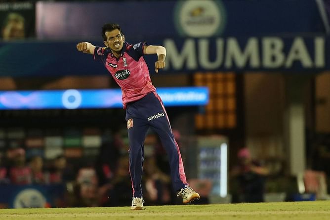 Vijay Hazare Trophy 2023, Bihar vs Haryana: Probable XIs, Match Prediction, Pitch Report, Weather Forecast