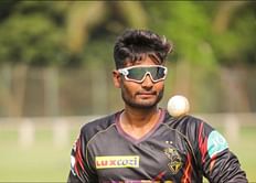 Vijay Hazare Trophy 2023, Jharkhand vs Manipur: Probable XIs, Match Prediction, Pitch Report and Live Streaming Details
