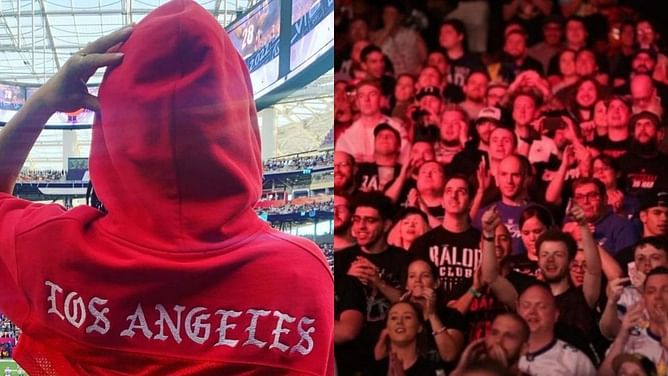 WWE दिग्गजों ने एक्शन में वापसी को लेकर दिया बड़ा बयान, लंबे समय बाद एक बार फिर रिंग में दिखेगा जलवा?