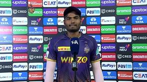 Vijay Hazare Trophy 2023, Hyderabad vs Jharkhand: Probable XIs, Match Prediction, Pitch Report, Weather Forecast and Live Streaming Details