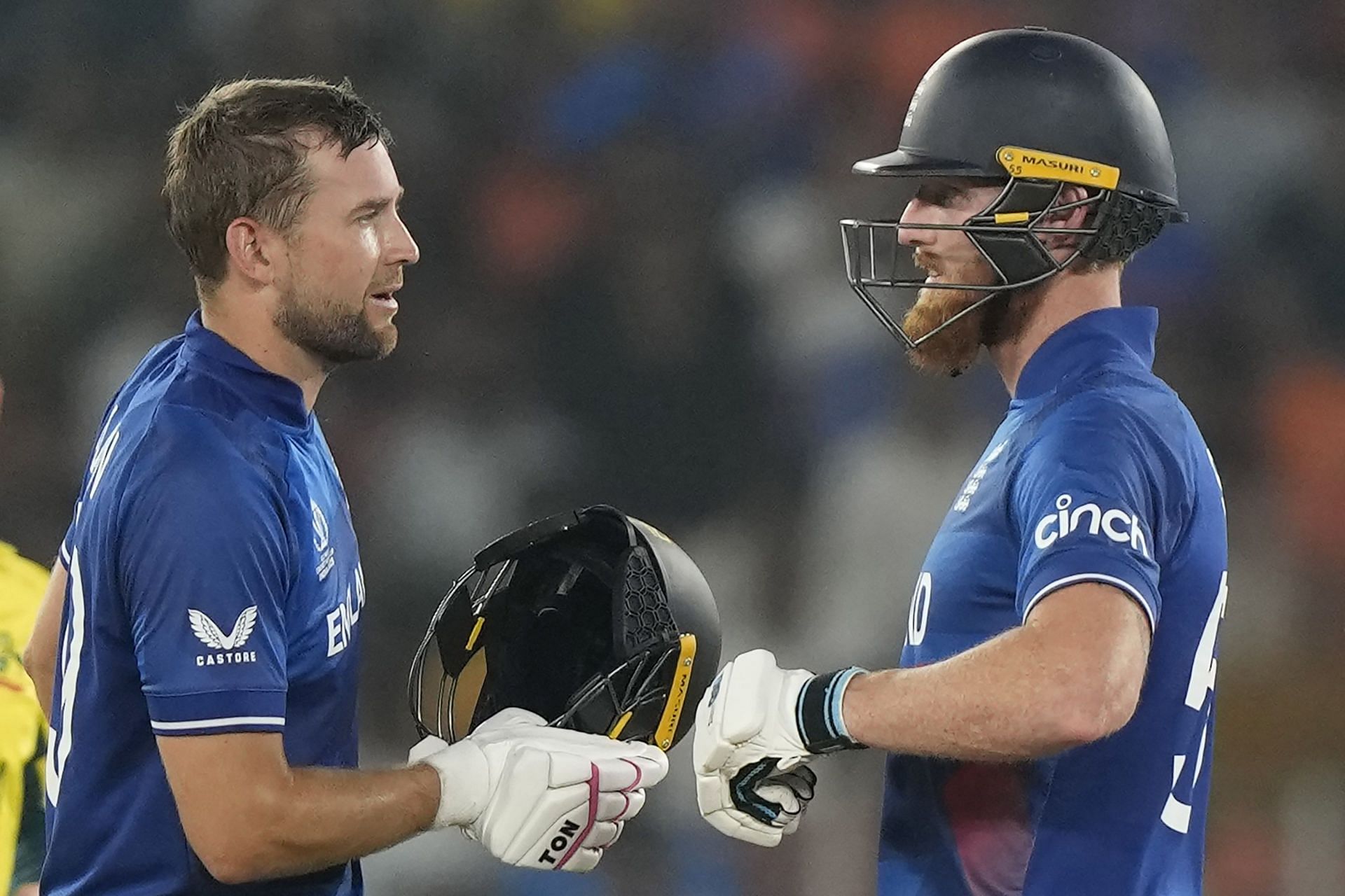 India Cricket WCup