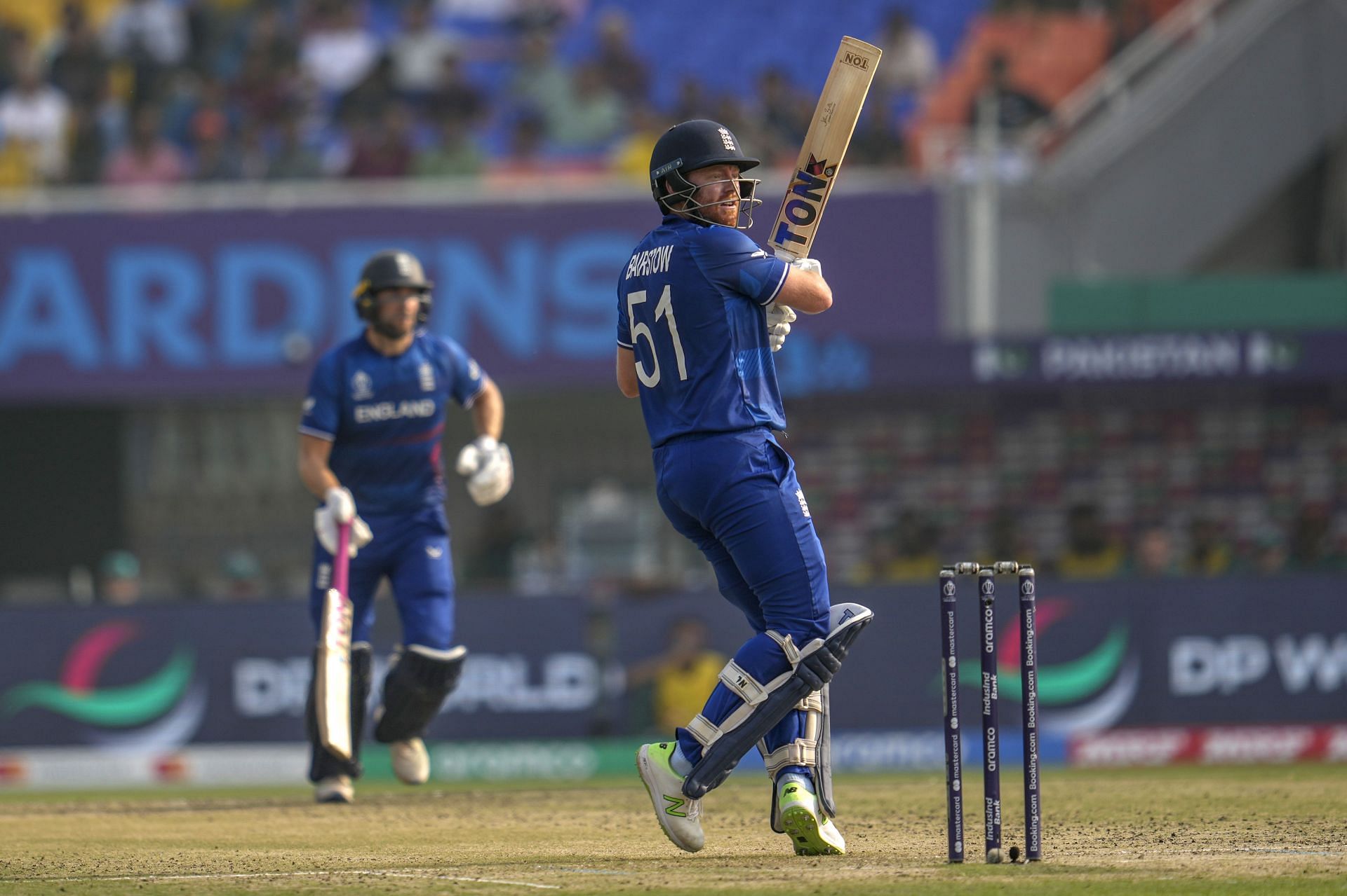 India Cricket WCup