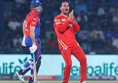 Vijay Hazare Trophy 2023, Andhra vs Rajasthan: Probable XIs, Match Prediction, Pitch Report, Weather Forecast and Live Streaming Details