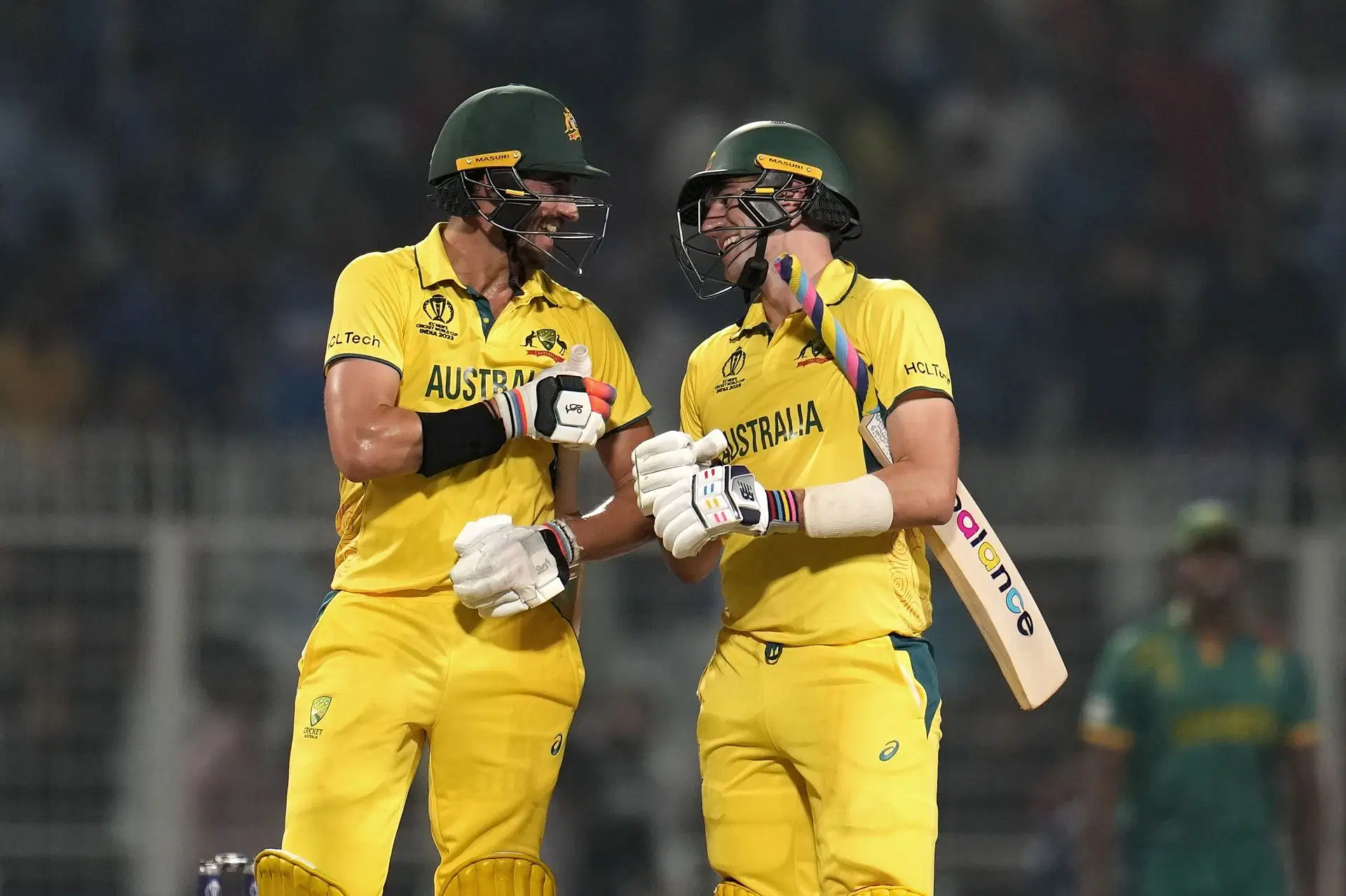 India Cricket WCup