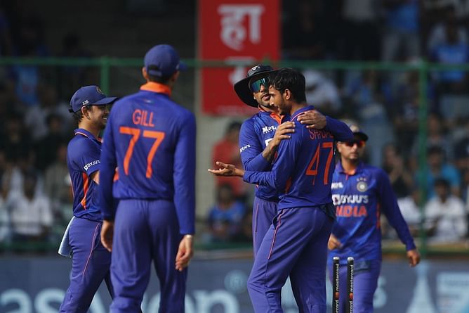 3 reasons why Shahbaz Ahmed deserves a big run with the Indian team