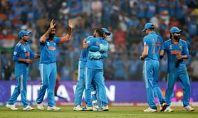 "We were the best team in the World Cup"- Yuzvendra Chahal believes conditions hurt India in the final
