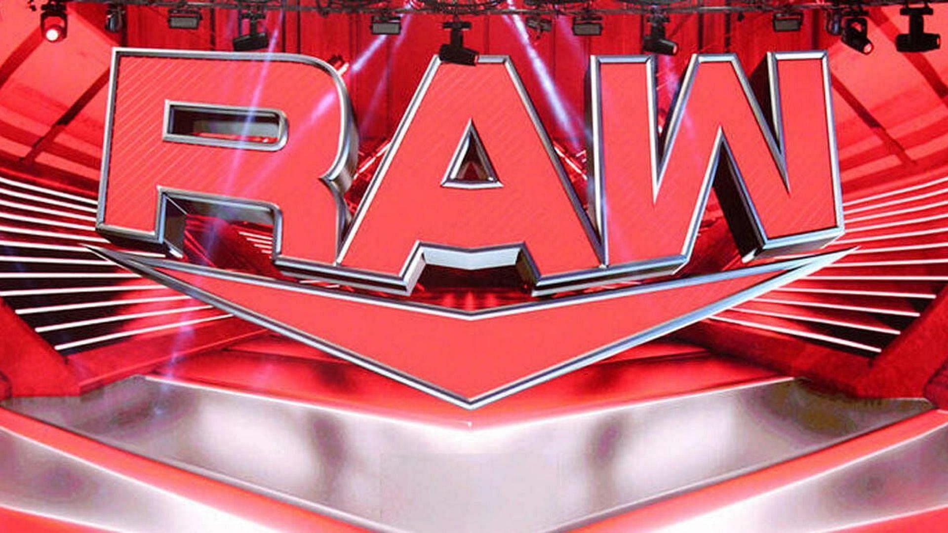 The latest episode of RAW was aired from the MVP Arena in Albany, New York
