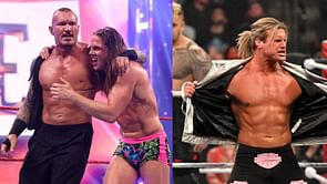 5 बड़े WWE Superstars जिन्हें 2023 में कंपनी ने निकाल दिया