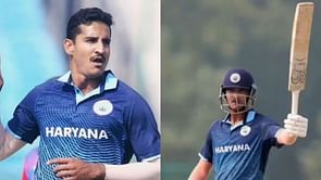 3 stars from VHT 2023 winning team who could get an IPL 2024 contract ft. Sumit Kumar