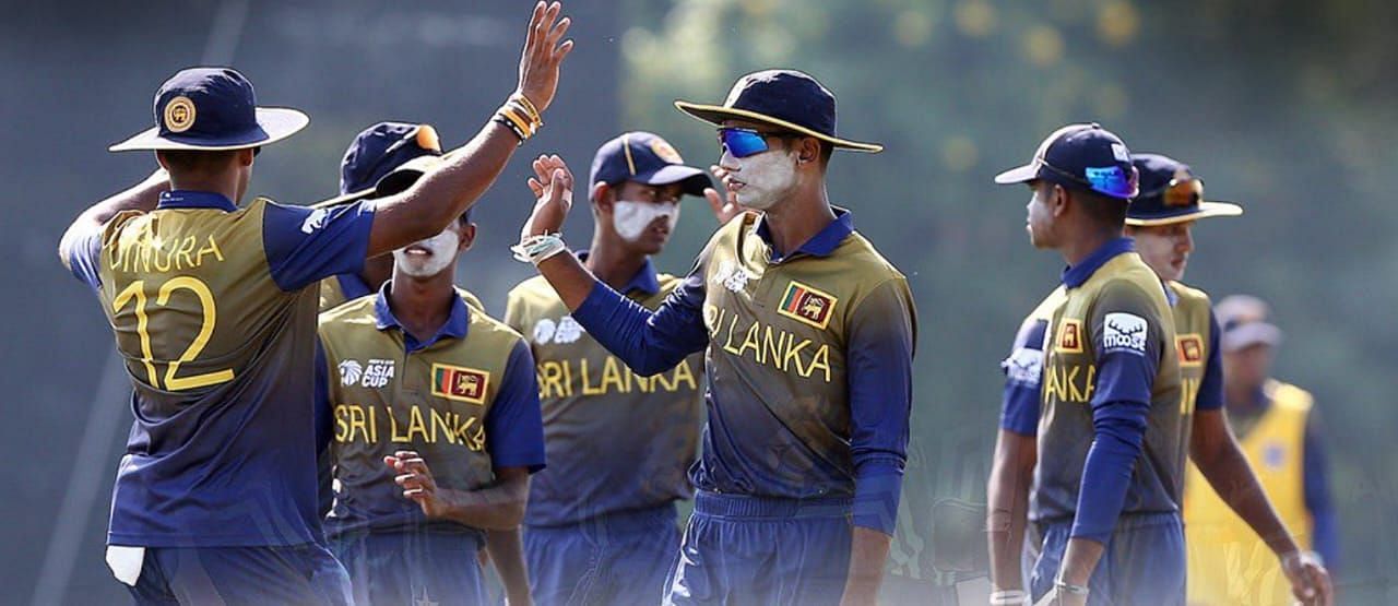Photo Courtesy: AsianCricketCouncil Twitter 