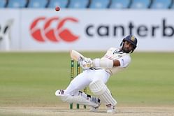 BREAKING: Abhimanyu Easwaran ruled out of 2023/24 Vijay Hazare Trophy; likely to miss first India A game in South Africa