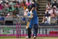 3 things to look forward to in the 2nd ODI between India and South Africa