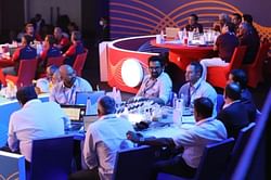 IPL 2024 auction: All you need to know
