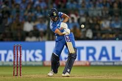 Want to bowl, but advised against it by strength and conditioning coaches, says Shreyas Iyer