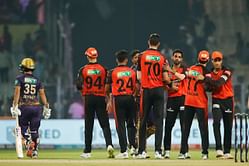 "This is one team that is looking rock solid on paper" - Aakash Chopra on the SunRisers Hyderabad heading into IPL 2024
