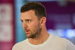 3 players RCB shouldn't have released ahead of the IPL 2024 auction