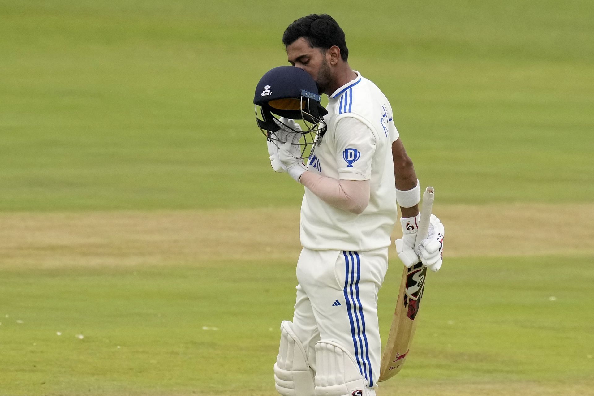 South Africa India Cricket