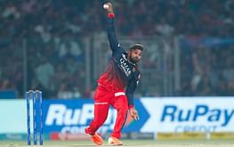 “They can think about Wanindu Hasaranga” - Aakash Chopra reckons Mumbai Indians need a quality spinner for IPL 2024