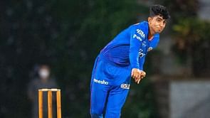3 players MI shouldn't have released ahead of the IPL 2024 auction