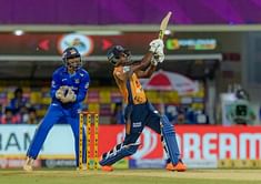 Who is G Ajitesh? 5 interesting facts about Tamil Nadu wicketkeeper whom CSK should target in the IPL 2024 Auction