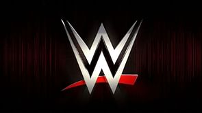 '2024 मेरे नाम होगा'- फेमस WWE Superstar ने जबरदस्त बॉडी ट्रांसफॉर्मेशन दिखाते हुए नए साल को लेकर अपने इरादे किए साफ