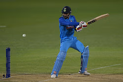 Best playing XI of Vijay Hazare Trophy 2023 ft. Deepak Hooda, Varun Chakaravarthy