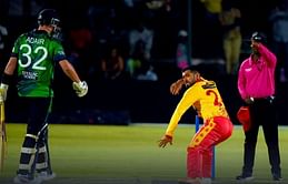 IRE vs ZIM Dream11 Prediction: Fantasy Cricket Tips, Today's Playing 11, and Pitch Report for Ireland Tour of Zimbabwe 2023, 2nd T20I
