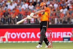 SCO vs STR Dream11 Prediction: Fantasy Cricket Tips, Today's Playing 11 and Pitch Report for Big Bash League 2023, Match 25